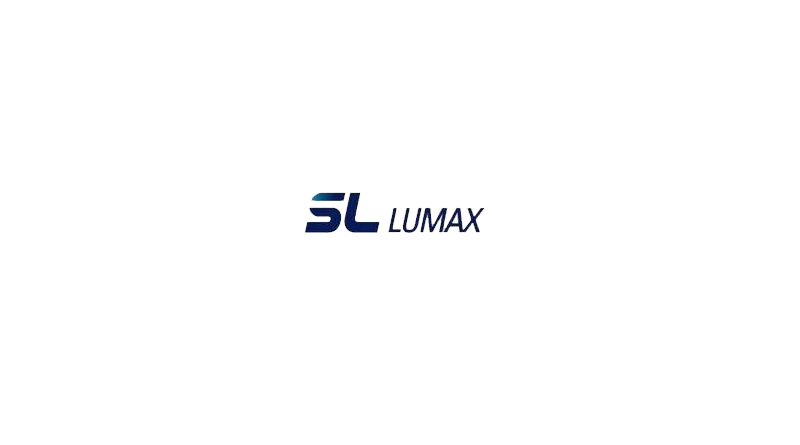 client11