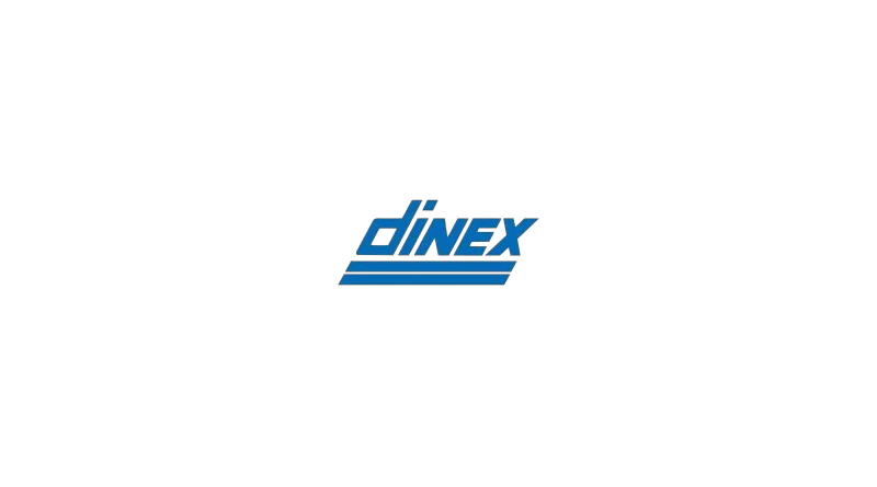 client6